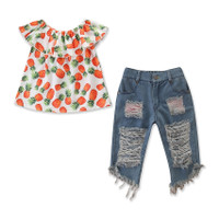 uploads/erp/collection/images/Baby Clothing/minifever/XU0420734/img_b/img_b_XU0420734_5_MJC7eyvDjkHhUQ-10y0o246-UU_ipywA